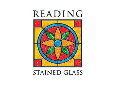 Reading Stained Glass Ltd